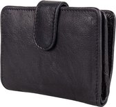 Chabo Bags leren Lola Wallet