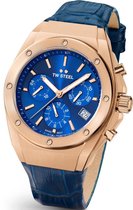 TW Steel CE4036 CEO Tech dames horloge 38mm