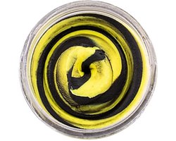 Berkley Powerbait - Bumblebee - Geel