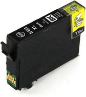 Compatible Epson 603XL inktcartridge voor Epson Expression Home XP-2100