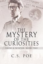 Snow & Winter 2 - The Mystery of the Curiosities