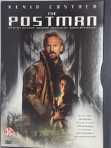 POSTMAN, THE