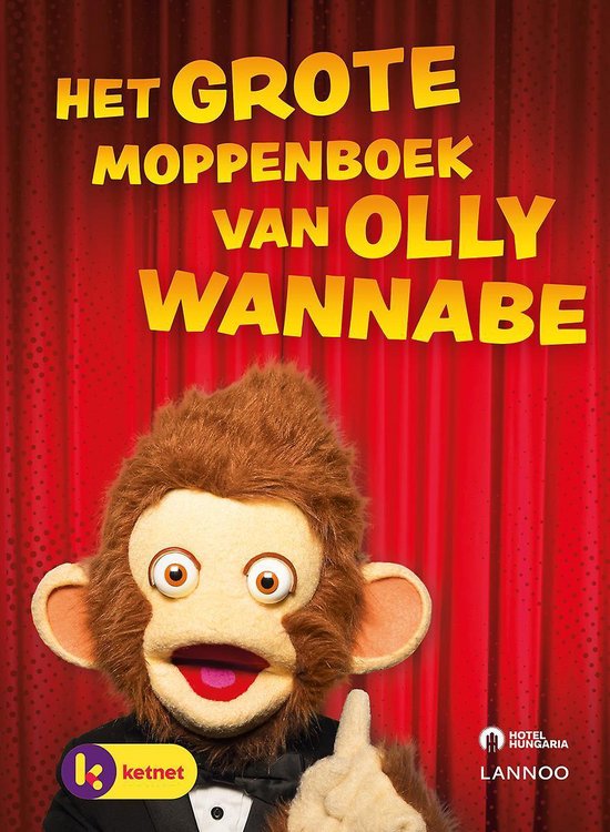 bart-verbeelen-ketnet------het-grote-moppenboek-van-olly-wannabe