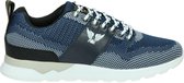 PME Legend heren sneaker - Grijs - Maat 43