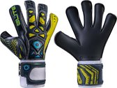 Elite Armour - Maat handschoen 11 - Keepershandschoenen