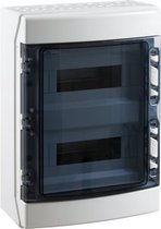 IDE Ecology CDN24PT/RR