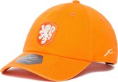 KNVB Bambo Cap