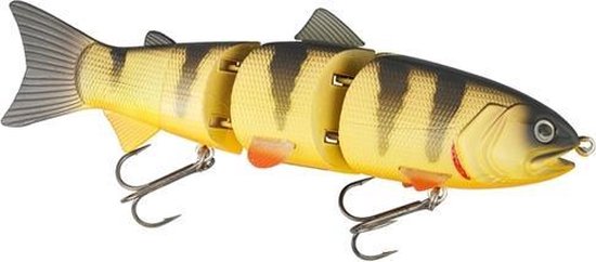 SPRO Swimbait