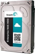 Seagate 6TB Guardian IronWolf NAS ST6000VN001