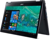 Acer Spin 3 SP314-52-53SD - Laptop - 14 Inch