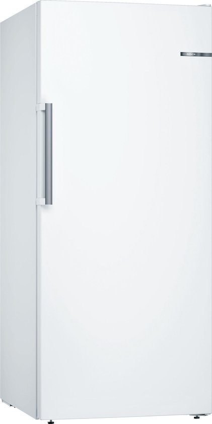 Bosch GSN51DWDV - Serie 6