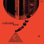 Celestial Love