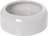 Bowl keramik grey, 250ml