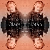 Clara in Nöten