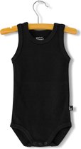 Underz&Upperz romper hemd model maat 56