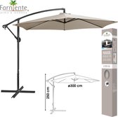 hangparasol kopen