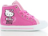 Hello Kitty sneakers
