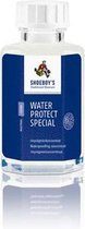 Shoeboy's Water Protect Special - One size