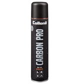 Collonil Carbon Pro - - protection humidité / saleté