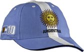petje Argentinië