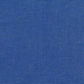 Acrisol Spark Azulina 316  blauw stof per meter buitenstoffen, tuinkussens, palletkussens