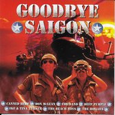 Goodbye Saigon