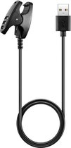 Oplaadkabel voor Suunto Ambit 2 met Dataclip | Charger / Oplader / Kabel