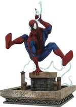 Marvel Gallery: 90s Spider-Man PVC Statue