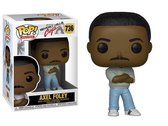Funko Pop! Movies Beverly Hills Cop - Axel
