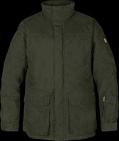 Fjallraven Brenner pro padded jacket 90309 662 deep forest XL