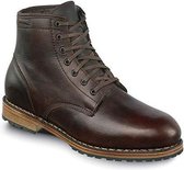Meindl Ettal Identity 7649 46 dunkelbraun 42