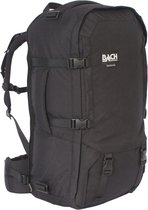 Bach Travel pro 60 black 132311 black