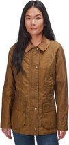 Barbour L/Wt Beadnell W LWX0827SN31 sand 38