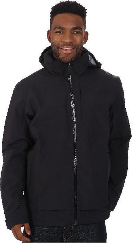 Arcteryx interstate jacket deals