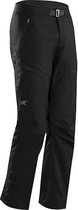 Arc'teryx Palisade Pant Men 32 - Black - Outdoor Kleding - Broeken - Lange broeken