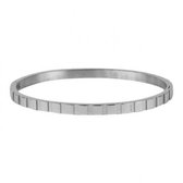 kalli-bangle-armband-2145-zilver