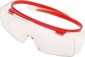 wurth VEILIGHEIDSBRIL LIBRA ® - veiligheids bril - bril voor veiligheid