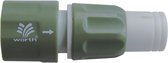 Tuingereedschap Worth slang koppeling 3/4
