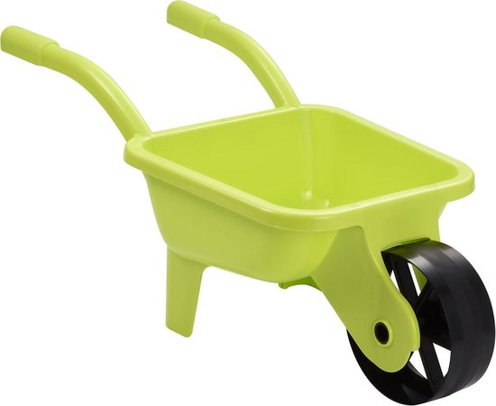 ECOIFFIER 4541 speelgoed sportset kinderen van Merkloos	 — afbeelding 3
