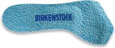 Birkenstock Inlegzool Frottee Toes Free regular – maat 37