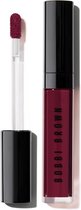 Bobbi Brown Crushed Oil-Infused Gloss Lipgloss -  After Party