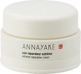 Annayake Extreme Reparative Cream 50ml