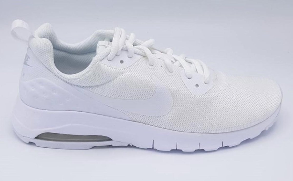 Nike Sportswear Sneakers 'Air Max Motion LW' - Schoenen.nl