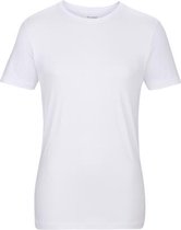 Olymp T'shirt R-Hals stretch maat XL