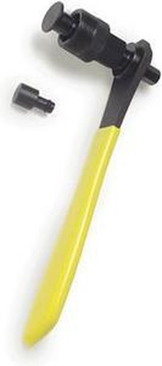 PEDRO'S Universal Crank Remover