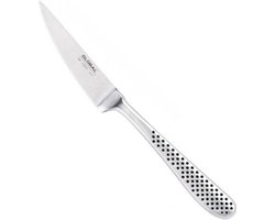 Global GT001 steakmes – 5cm – RVS