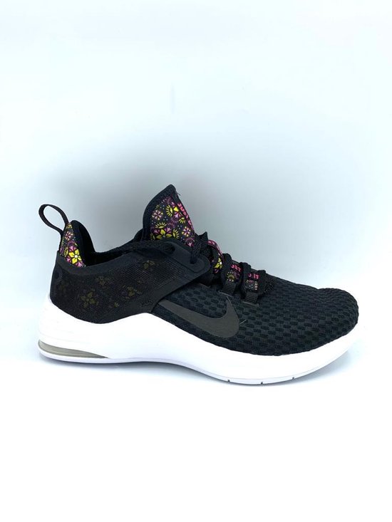 nike air max bella tr 2 print