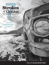Strokes of Genius 7-Depth, Dimension and Space