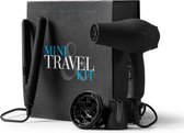 mini travel kit