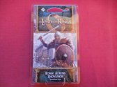 The Lord of the Rings: The Card Game ‚Äì Roam Across Rhovanion